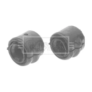 BSK6258K BORG & BECK
