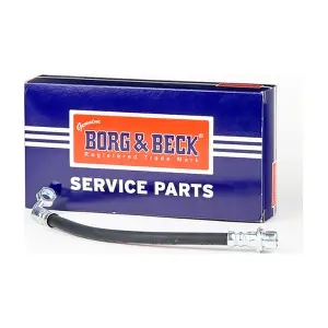 BBH7282 BORG & BECK