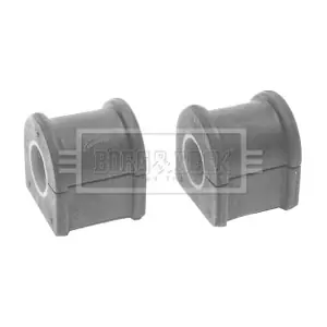 BORG & BECK BSK6341K