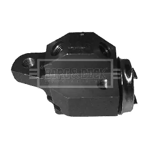 BBW1558 BORG & BECK