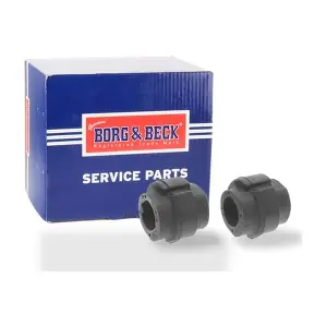 BSK6069 BORG & BECK