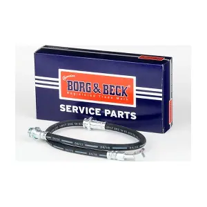 BBH8430 BORG & BECK