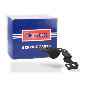 BORG & BECK BSK6334