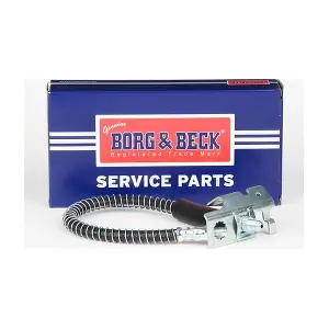 BBH7073 BORG & BECK