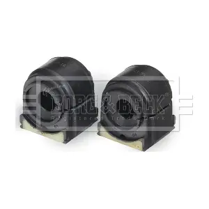 BSK7697K BORG & BECK