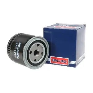 BORG & BECK BFO4085