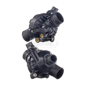 BORG & BECK BBT221