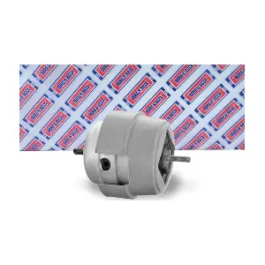 BORG & BECK BEM4354