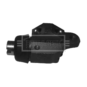 BORG & BECK BBW1076