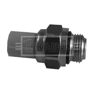 5179 FAI AutoParts