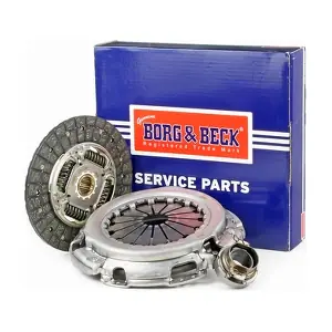 HK9402 BORG & BECK