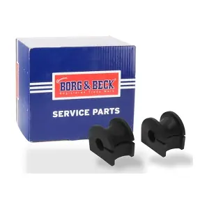 BSK5973 BORG & BECK