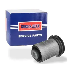 BORG & BECK BSK6201