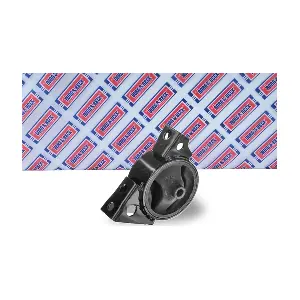 BEM4355 BORG & BECK