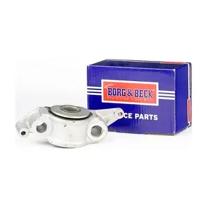 BSK6872 BORG & BECK