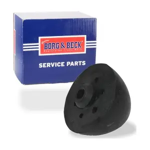 BSK6604 BORG & BECK