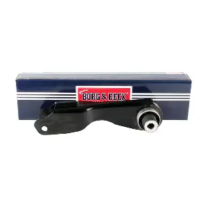 BCA8008 BORG & BECK