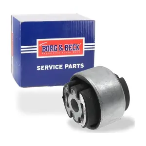 BSK7172 BORG & BECK
