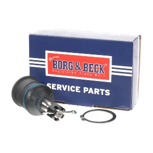 BORG & BECK BBJ5371