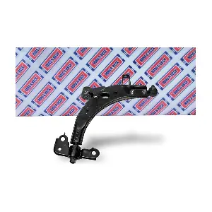 BORG & BECK BCA6052