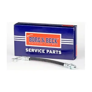 BORG & BECK BBH8088