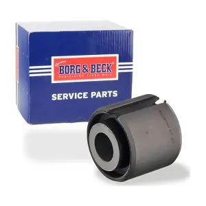 BSK33170 BORG & BECK