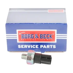 BORG & BECK BOP1021