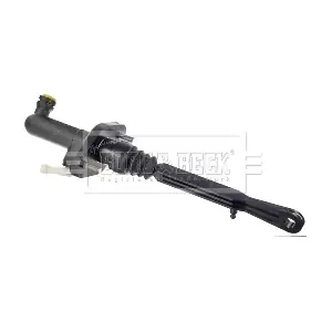 BORG & BECK BCM222