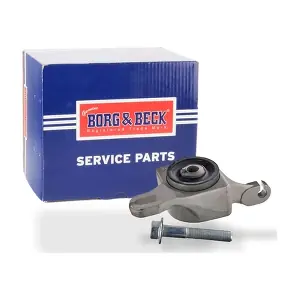 BSK7879 BORG & BECK