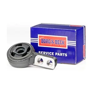 BSK6337 BORG & BECK