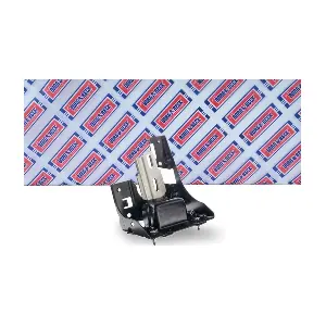 BORG & BECK BEM4400