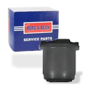 BSK6026 BORG & BECK