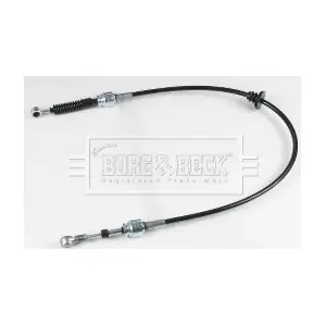 BKG1200 BORG & BECK