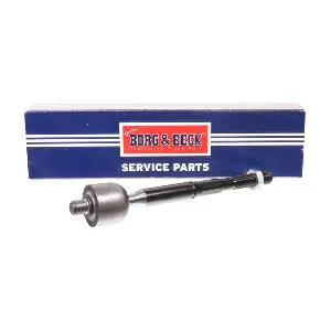 BTR6299 BORG & BECK