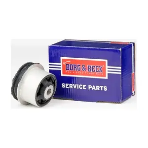 BORG & BECK BSK6232