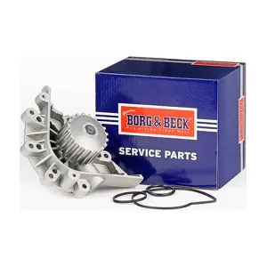 BORG & BECK BWP2125