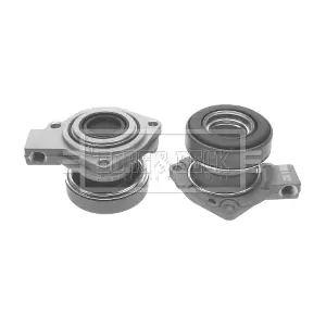 BORG & BECK BCS100