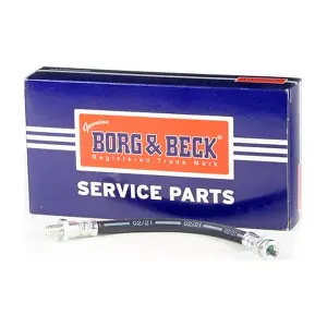 BORG & BECK BBH7502