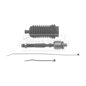 BTR4988K BORG & BECK