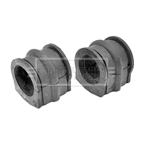 BSK7111K BORG & BECK