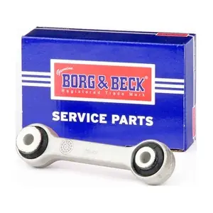 BDL7146 BORG & BECK