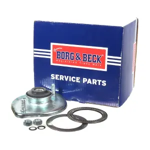BSM5263 BORG & BECK