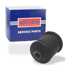 BORG & BECK BSK6227