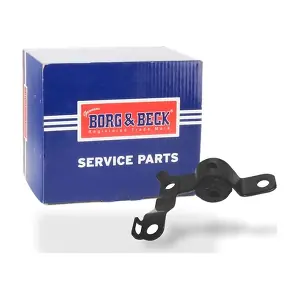BSK6300 BORG & BECK