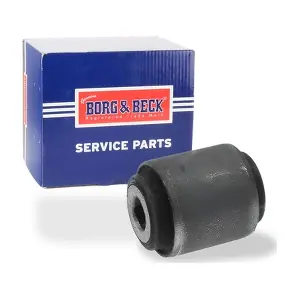 BORG & BECK BSK7169