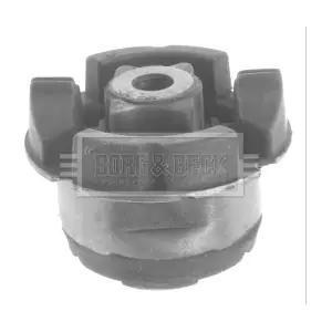 BSK7392 BORG & BECK
