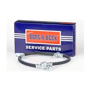 BBH6204 BORG & BECK