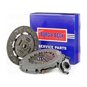 HK6101 BORG & BECK
