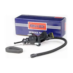 BCM246 BORG & BECK