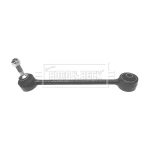 BORG & BECK BDL7158